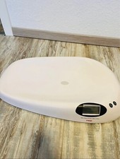Reer 6409 babywaage gebraucht kaufen  Gelsenkirchen