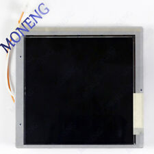 Usado, Tela LCD LQ050A5AG03 5" 320×234 Testada A+ Painel de Tela Original LQ050A5AG03 comprar usado  Enviando para Brazil
