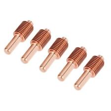5pcs 120926 plasma for sale  Shipping to Ireland