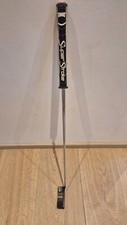 Putter pxg closer gebraucht kaufen  Rottach-Egern