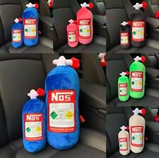 Car nos nitrous for sale  LONDON