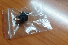 Technics grundig bushing usato  Minerbio