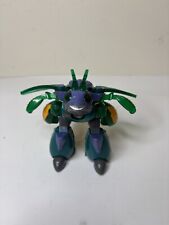 Playskool transformers bots for sale  Dewitt