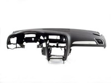 8k1857003c24a cruscotto audi usato 8k1857003c24a cruscotto audi usato  Rovigo