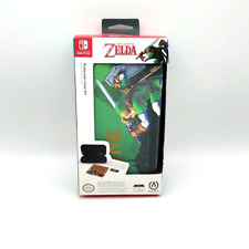 Custodia nintendo switch usato  Cesena