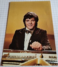 Michael schanze musik gebraucht kaufen  Spenge