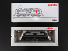 Märklin 37401 lok gebraucht kaufen  Steinfurt