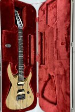 steinberger for sale  Atlanta