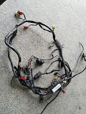 Faisceau électrique honda d'occasion  Heudicourt