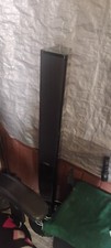 Denon receiver yamaha for sale  Ogden