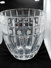 Quadrata waterford crystal for sale  PUDSEY