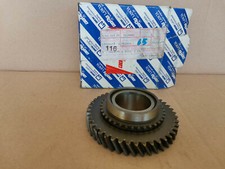 Pignon 1ere vitesse d'occasion Pignon 1ere vitesse d'occasion  Monflanquin