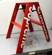 ladder red for sale ladder red for sale Torrance