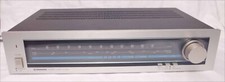 Vintage pioneer 520l d'occasion  Expédié en Belgium