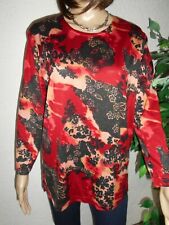 Damen shirt tunika gebraucht kaufen Damen shirt tunika gebraucht kaufen  Lütjenburg