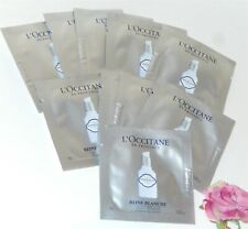 Occitane reine blanche for sale  Ridgefield