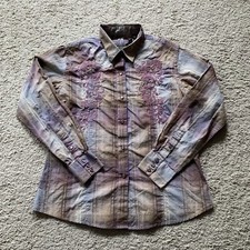 Brooks dunn shirt for sale  Alpharetta