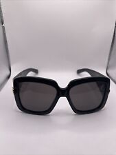 Gucci gg1402s 001 for sale  Las Vegas