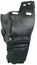 Cache moteur toyota d'occasion  Nice-