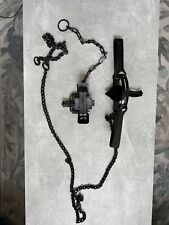 Traps canines coon for sale  San Diego