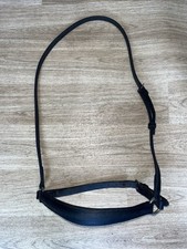 Shires drop noseband for sale  WESTON-SUPER-MARE