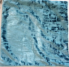 Gallerie throw pillow for sale  Pompano Beach