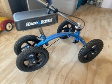 knee scooter for sale knee scooter for sale Midlothian