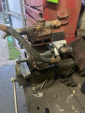 Cummins 5.9l air for sale  WINSFORD