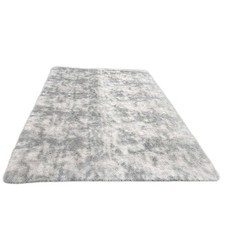 Hochflor sour lemon gebraucht kaufen  Uffenheim