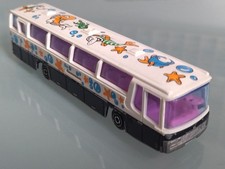 Majorette bus neoplan gebraucht kaufen  Chemnitz