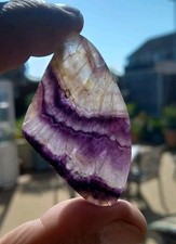 Rare blue john for sale  FOLKESTONE