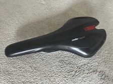 Selle royal seta for sale  MANCHESTER