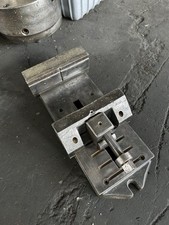 Low vice for sale  Bristol