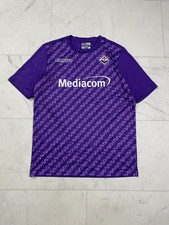 Fiorentina 2020 football for sale  Orange