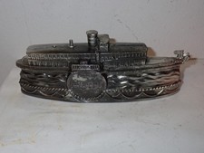 Seltene uralte jugendstil gebraucht kaufen Seltene uralte jugendstil gebraucht kaufen  Möckmühl