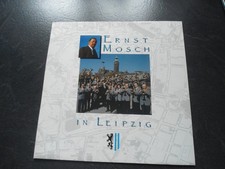 Ernst mosch leibzig gebraucht kaufen  Erbendorf