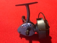 moulinet shimano debrayable d'occasion moulinet shimano debrayable d'occasion Chazay-d'Azergues