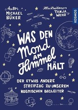 Den mond am gebraucht kaufen  Berlin