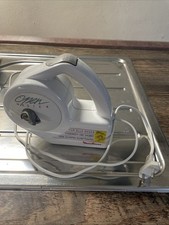 Moulinex pen master gebraucht kaufen  Hagen