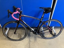 giant ladies road bike for sale giant ladies road bike for sale BOSTON