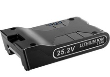 Aspirador sem fio Shark Duoclean genuíno IF200 IF250 peça de energia a bateria XBAT200EU comprar usado Aspirador sem fio Shark Duoclean genuíno IF200 IF250 peça de energia a bateria XBAT200EU comprar usado  Enviando para Brazil