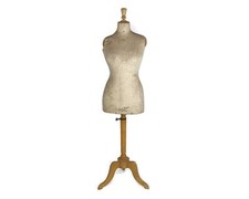 couture mannequin d'occasion couture mannequin d'occasion Gent