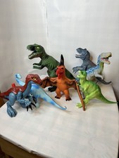 Vintage new lot for sale  Liberty
