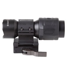 Sight mark magnifier for sale  Fuquay Varina