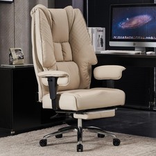 Excebet big tall for sale  Haltom City