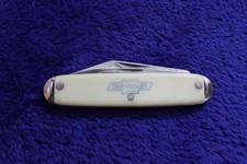 Novelty blade chevy for sale  Fairfield