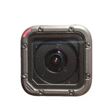 Gopro hero session usato  Bastia Umbra