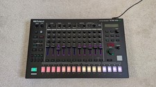 roland tr 8 for sale  LONDON