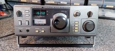Kenwood r1000 shortwave for sale  DONCASTER