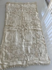 Stunning antique hand d'occasion  Expédié en Belgium